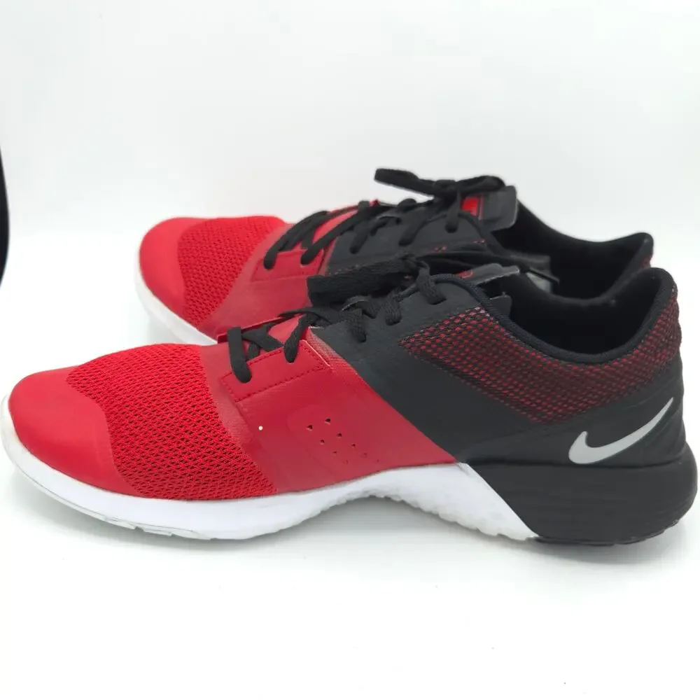 Nike free usps